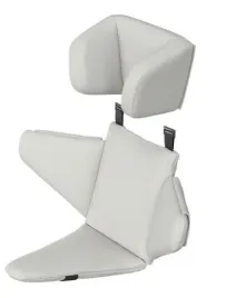 thule-baby-supporter-2-0-podparcie-dla-malych-dzieci