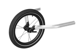 thule-chariot-jog-kit-double-zestaw-do-joggingu