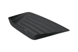 thule-chariot-floor-mat-double-mata-zabezpieczajaca-podwojna-przyczepke