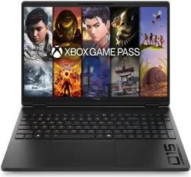 hyperx-omen-15-3k-oled-120hz-amd-ryzen-7-8745hx-16-512gb-rtx-5060-8gb-win11