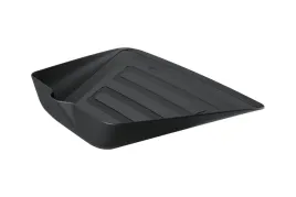 thule-chariot-floor-mat-single-mata-zabezpieczaca-pojedyncza-przyczepke