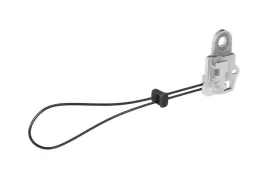 thule-axle-mount-ezhitch-plate