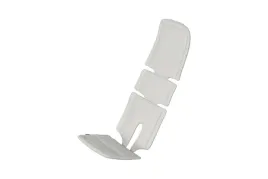thule-seat-liner-poduszka-na-siedzisko-przyczepki