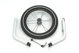 thule-chariot-jog-kit-1-zestaw-do-joggingu