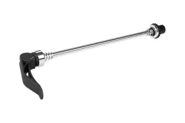 thule-axle-mount-ezhitch-plate-with-quick-release-skewer