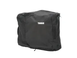 thule-chariot-storage-bag-ochronna-torba-na-przyczepke