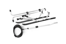 thule-chariot-xc-ski-kit-zestaw-do-uprawiania-narciarstwa-biegowego