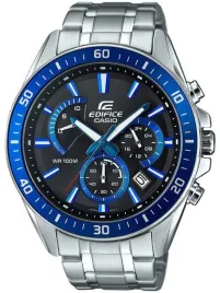 zegarek-meski-casio-edifice-efr-552d-1a2-box