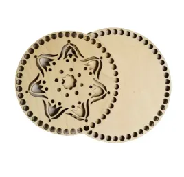 baza-bazy-do-koszyka-zestaw-wzory-azur-18-i-20-cm
