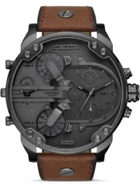 zegarek-meski-diesel-dz7413-mr-daddy-2-0-box