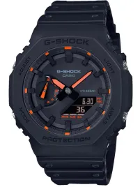 zegarki-marki-casio-model-ga-2100-1a4er-kolor-czarny-akcesoria-meskie-se