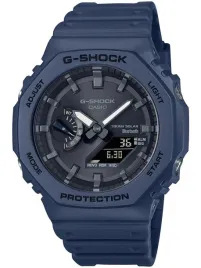 zegarek-casio-g-shock-ga-b2100-2aer