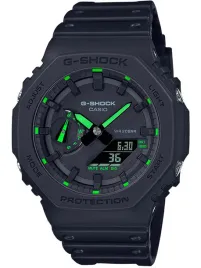 zegarki-marki-casio-model-ga-2100-1a3er-kolor-czarny-akcesoria-meskie-se