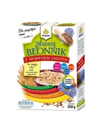 paleczki-wielozbozowe-z-siemieniem-lnianym-granex-250-g