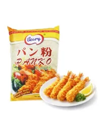 panierka-panko-beary-1-kg
