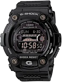 zegarek-casio-gw7900b1er-sloneczny-kolor-szary-unisex