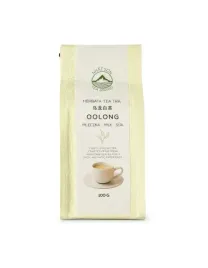 herbata-oolong-mleczna-tea-tra-100-g