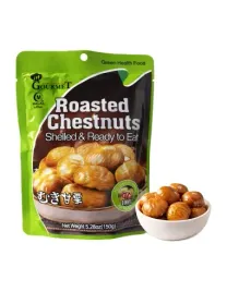 kasztany-jadalne-prazone-continental-gourmet-150-g