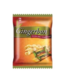 cukierki-imbirowe-gingerbon-agel-125-g