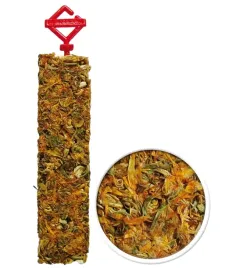natural-vit-kolba-coolbaton-ziolowa-65g