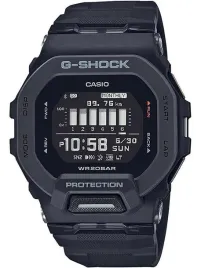 zegarek-meski-casio-g-shock-g-squad-gbd-200-1er-zd157a