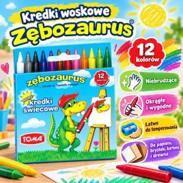 kredki-woskowe-swiecowe-12-kolorow-zebozurus