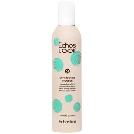 pianka-do-stylizacji-wlosow-echosline-echos-look-extraf-mousse-400-ml
