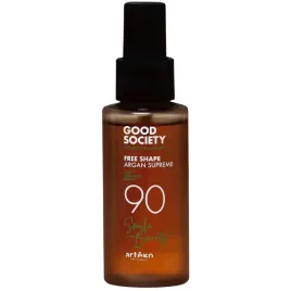 do-kazdego-rodzaju-wlosow-artego-gs-free-shape-90-serum-arganowe-75-ml