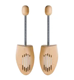 drewniane-prawidla-do-butow-bama-essentials-wood-shoe-tree-rozmiar-38-39