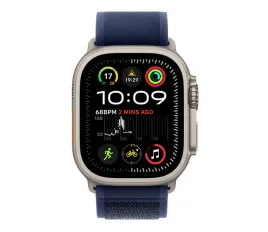 smartwatch-apple-watch-ultra-2-49mm-natural-titanium-a2986-lte-niebieski