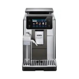 ekspres-cisnieniowy-de-longhi-ecam630-75tm-1450-w-19-bar-wielokolorowy