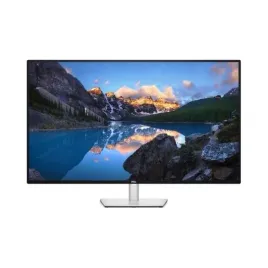 monitor-dell-ultrasharp-u4323qe-210-bfis-3840-x-2160-uhd-4k-ips