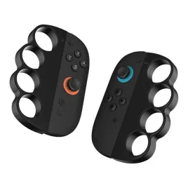 uchwyty-do-joy-con-2-do-nintendo-switch-2-uchwyt-do-ns-ns2-boks