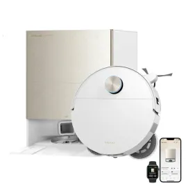 robot-sprzatajacy-dreame-x60-ultra-complete-mopowanie-stacja-oczyszczajaca