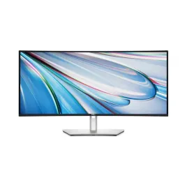 monitor-lcd-dell-u3425we-34-3440-x-1440-px-ips-pls