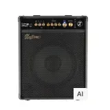 kustom-camber-100-combo-basowe