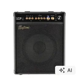 kustom-camber-100-combo-basowe