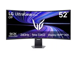 lg-52g930b-b-aeu-monitor-komputerowy-1321-cm-52-5120-x-2160-px-czarny