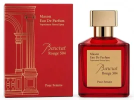 barcrat-rouge-504-perfumy-damskie-60-ml