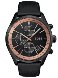 zegarek-meski-hugo-boss-1513550-grand-prix-chronograph-zh003e
