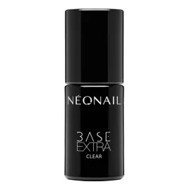 neonail-baza-hybrydowa-base-extra-soft-72-ml