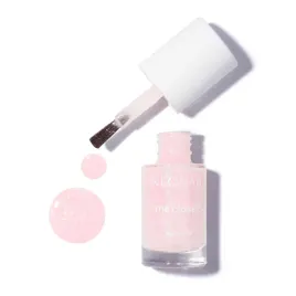 neonail-rozowy-lakier-klasyczny-glittery-pink-03-72-ml-rozowy