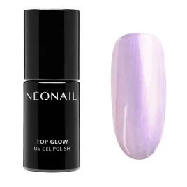 neonail-perlowy-top-hybrydowy-top-glow-pearl-effect-72-ml