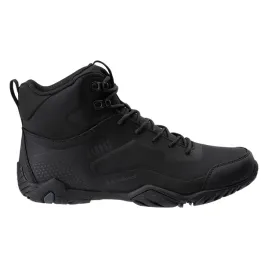 meskie-buty-jefrey-mid-ag-43
