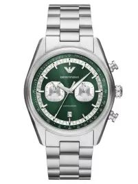 zegarek-meski-emporio-armani-ar11637-racer-zi123c