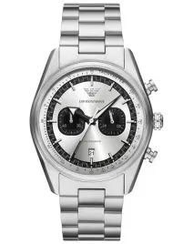 zegarek-meski-emporio-armani-ar11636-racer-zi123b