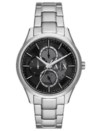zegarek-meski-armani-exchange-ax1873-dante-box