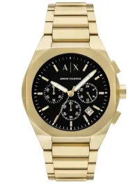 zegarek-meski-armani-exchange-ax4180-rafael-box