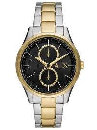 zegarek-meski-armani-exchange-ax1865-dante-box