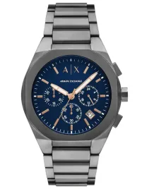 zegarek-meski-armani-exchange-ax4182-rafael-box